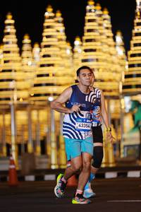 BIB: 
                            <button type="button" onclick="openModal(23479626)" class="btn btn-primary btn-sm float-right btn-popup" data-toggle="modal" data-target=".modal-high-quality">
                        <i class="fas fa-shopping-cart"></i> Add to Cart
                    </button>
                                            <button type="button" onclick="isThisMe(23479626, true)" class="btn btn-success btn-sm float-right btn-popup btn-isme hidden" data-toggle="tooltip" data-placement="bottom" title="นี่คือรูปของคุณใช่ไหม คลิกที่นี่เพื่อเอาเข้าอัลบั้ม">
                        <i class="fas fa-plus"></i> Add to album
                    </button>
                    <button type="button" onclick="isThisMe(23479626, false)" class="btn btn-warning btn-sm float-right btn-popup btn-isnotme hidden">
                        <i class="fas fa-ban"></i> Remove from album
                    </button>